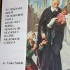 Duhovni vikend v Piranu 2010_186
